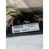 bsi usm bsm upc relais boite de fusible calculateur renault 1.5 dci 8200262385