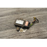 Capteur ESP MERCEDES Classe A (W168) 0265005219 0015404417 0015429018