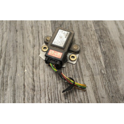 Capteur ESP MERCEDES Classe A (W168) 0265005219 0015404417 0015429018