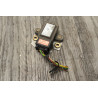 Capteur ESP MERCEDES Classe A (W168) 0265005219 0015404417 0015429018