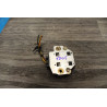 Capteur ESP MERCEDES Classe A (W168) 0265005219 0015404417 0015429018