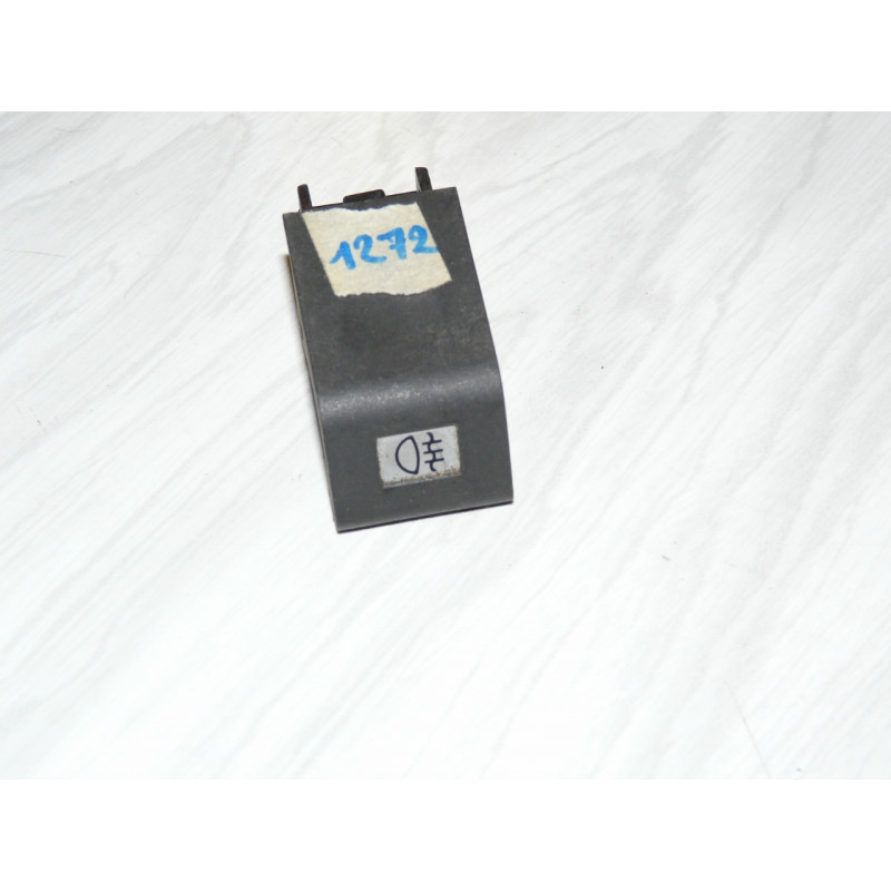 bouton antibrouillard arriere renault super 5 gt turbo bouton antibrouillard arriere renault super 5 gt turbo