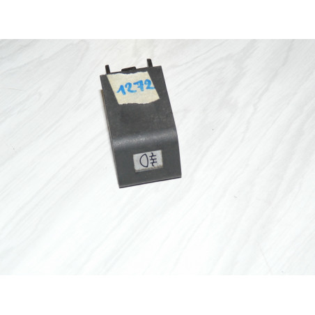 bouton antibrouillard arriere renault super 5 gt turbo