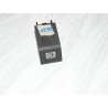 bouton antibrouillard arriere renault super 5 gt turbo