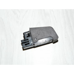 bouton antibrouillard arriere renault super 5 gt turbo