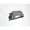 bouton antibrouillard arriere renault super 5 gt turbo