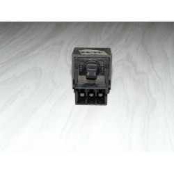 bouton antibrouillard arriere renault super 5 gt turbo