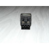 bouton antibrouillard arriere renault super 5 gt turbo
