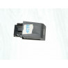 bouton antibrouillard arriere renault super 5 gt turbo