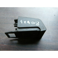 faux bouton tableau de bord renault super 5