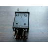 bouton warning renault super 5 10165
