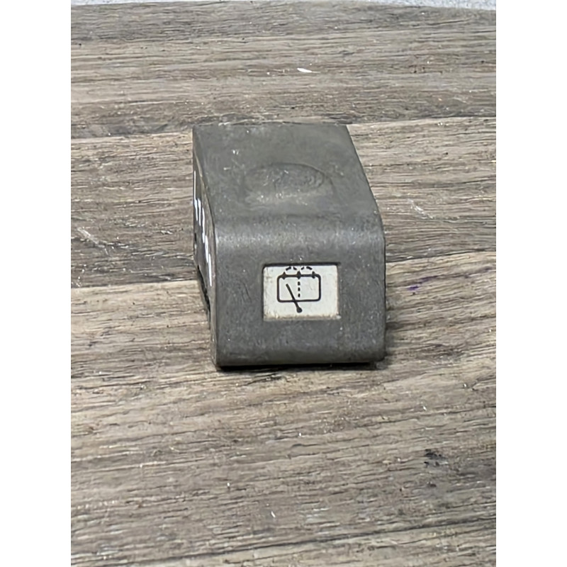 bouton essui glace RENAULT SUPER 5 bouton essui glace RENAULT SUPER 5