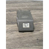 bouton essui glace RENAULT SUPER 5