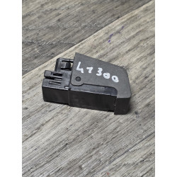 bouton essui glace RENAULT SUPER 5