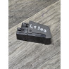 bouton essui glace RENAULT SUPER 5