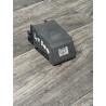 bouton essui glace RENAULT SUPER 5