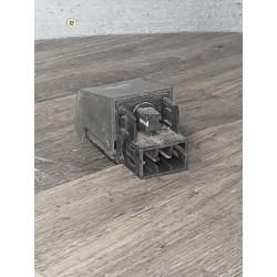 bouton essui glace RENAULT SUPER 5