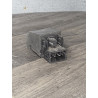 bouton essui glace RENAULT SUPER 5