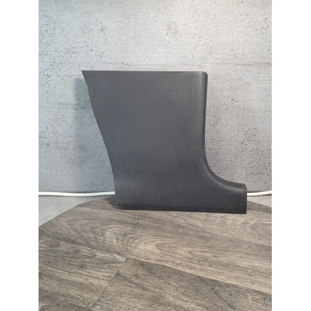 cache plastic habillage avant droit seat ibiza 6l1863484