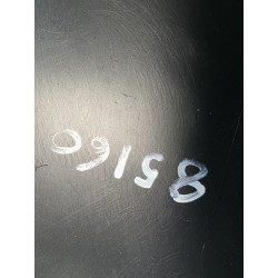 cache plastic habillage avant droit seat ibiza 6l1863484
