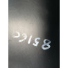 cache plastic habillage avant droit seat ibiza 6l1863484