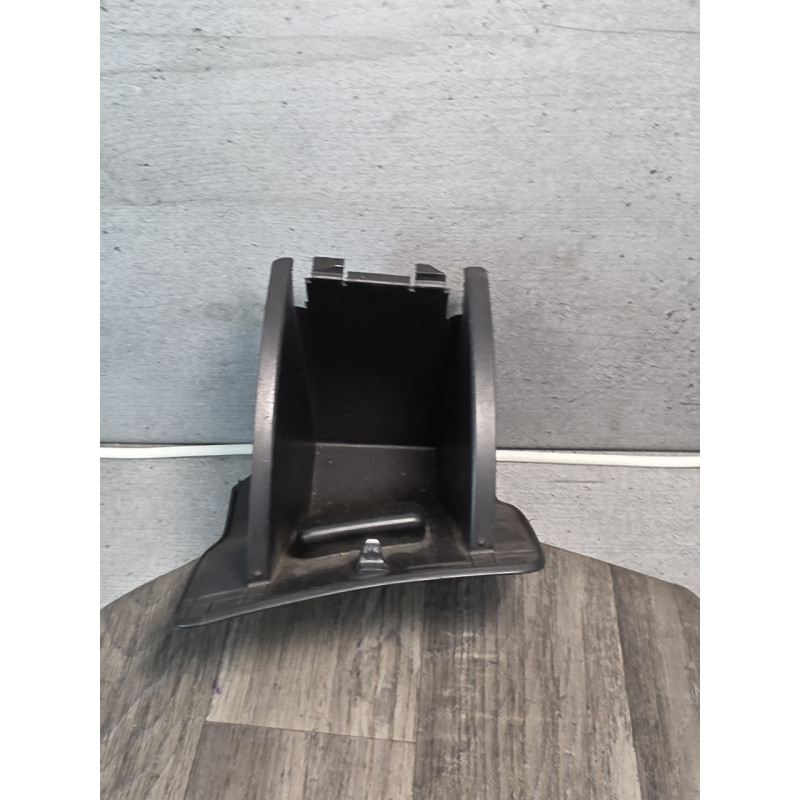 vide poche de tableau de bord seat ibiza 6l1857923 vide poche de tableau de bord seat ibiza 6l1857923