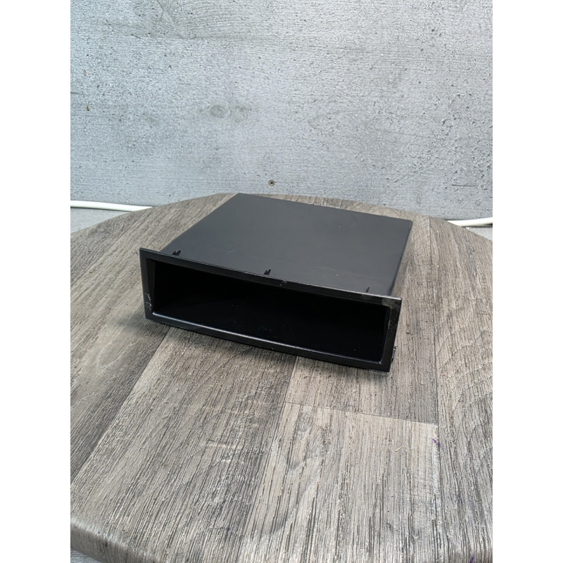 vide poche tableau de bord seat ibiza 6l0857232 vide poche tableau de bord seat ibiza 6l0857232