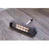 contacteur de porte  peugeot 807  citroen c8 fiat ulysse lancia phedra