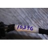 contacteur de porte  peugeot 807  citroen c8 fiat ulysse lancia phedra