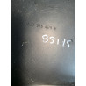 couvercle plastic batterie seat ibiza 6q0915429