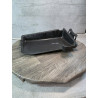 couvercle plastic batterie seat ibiza 6q0915429