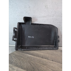 couvercle plastic batterie seat ibiza 6q0915429