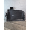 couvercle plastic batterie seat ibiza 6q0915429
