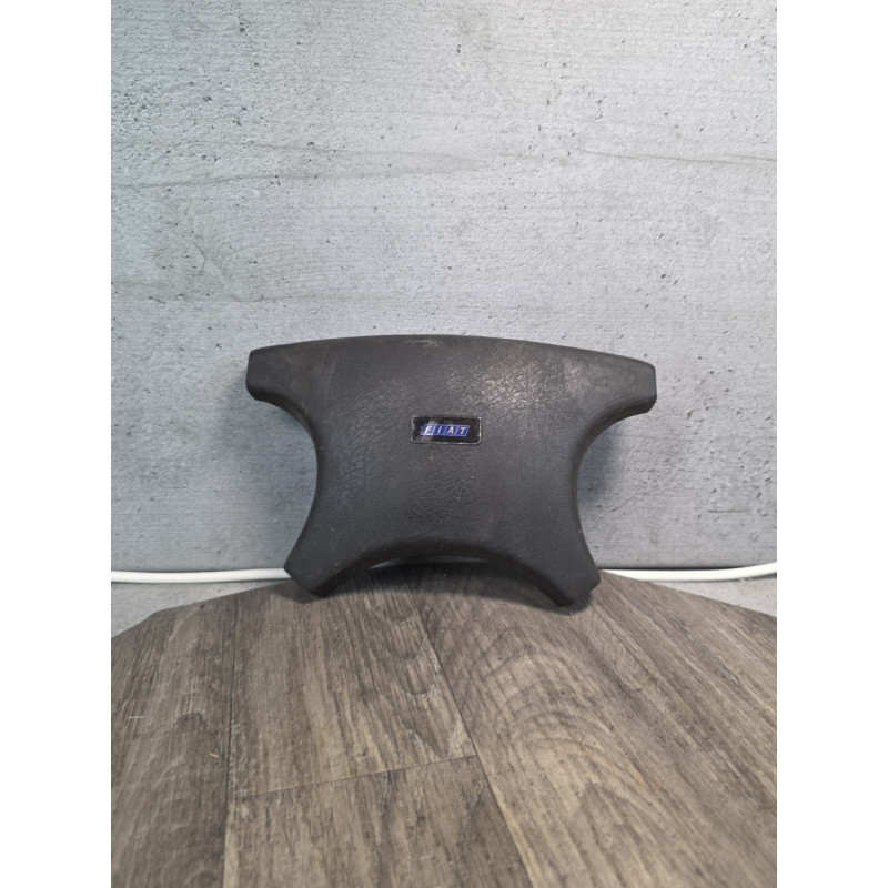 cache centrale volant fiat tipo cache centrale volant fiat tipo