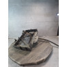 coffre support de batterie seat ibiza 6q0915331