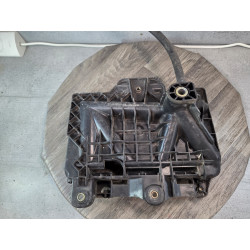 coffre support de batterie seat ibiza 6q0915331