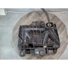 coffre support de batterie seat ibiza 6q0915331
