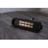 contacteur de porte  peugeot 807  citroen c8 fiat ulysse lancia phedra