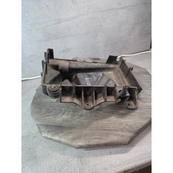 coffre support de batterie seat ibiza 6q0915331