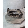 coffre support de batterie seat ibiza 6q0915331