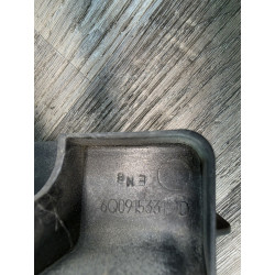 coffre support de batterie seat ibiza 6q0915331