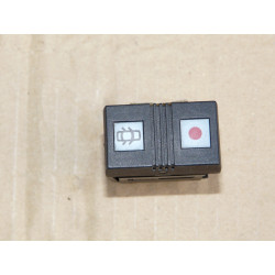 bouton fermeture centralise renault 21 r21
