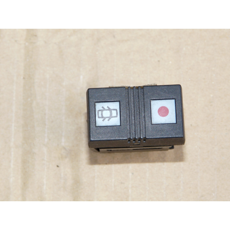 bouton fermeture centralise renault 21 r21 bouton fermeture centralise renault 21 r21