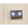 bouton fermeture centralise renault 21 r21