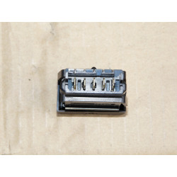 bouton fermeture centralise renault 21 r21