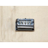bouton fermeture centralise renault 21 r21