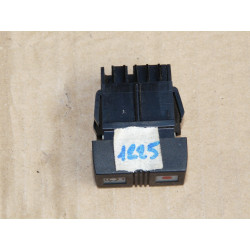 bouton fermeture centralise renault 21 r21