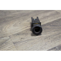 bouton peugeot pour bricoleur