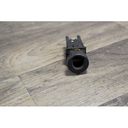 bouton peugeot pour bricoleur