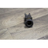 bouton peugeot pour bricoleur